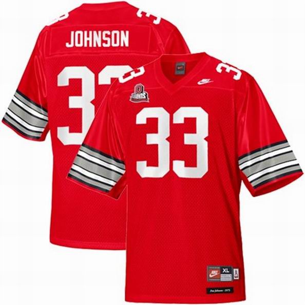 Ohio State jerseys-018